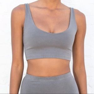 Brandy Melville Lydia Top